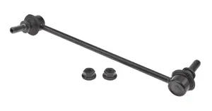 TK750268 | Suspension Stabilizer Bar Link Kit | Chassis Pro